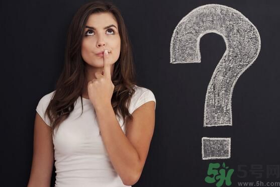 備孕期間女性能喝酒嗎？備孕的女性可以喝酒嗎？