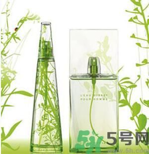 蚊子叮的包過幾天又癢是為什么？蚊子叮的包過幾天又癢怎么辦？