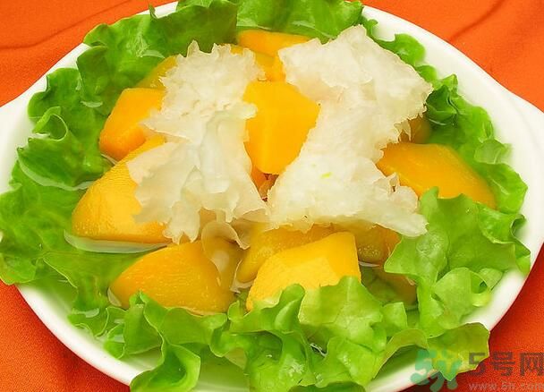 南瓜和生菜可以一起吃嗎?南瓜和生菜一起吃好嗎? 南瓜和生菜可以一起吃嗎?南瓜和生菜一起吃好嗎?