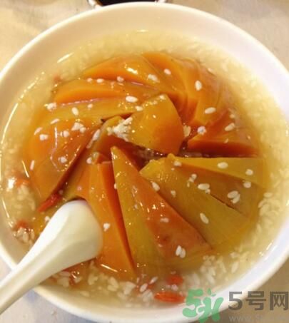 南瓜和生菜可以一起吃嗎?南瓜和生菜一起吃好嗎? 南瓜和生菜可以一起吃嗎?南瓜和生菜一起吃好嗎?