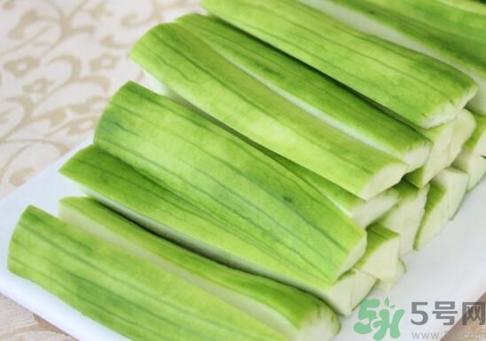 蔬菜怎么洗干凈？蔬菜怎么洗沒有寄生蟲？