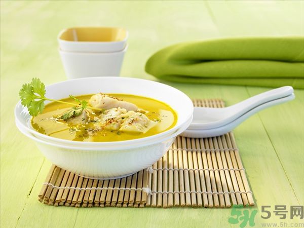包菜能和魚一起吃嗎？魚可以和包菜一起吃嗎？