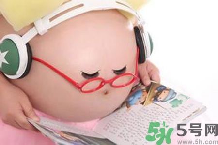 孕吐是什么原因？夏天孕吐怎么辦？