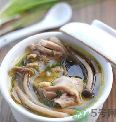 胃潰瘍可以吃包菜嗎？胃潰瘍吃包菜好嗎？