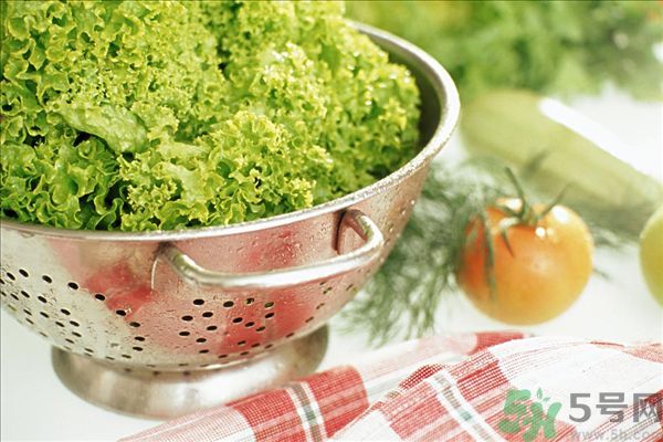 吃芥末會(huì)上火嗎？吃芥末上火怎么辦？