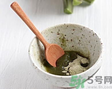 芥末怎么保存？芥末保質(zhì)期多久？