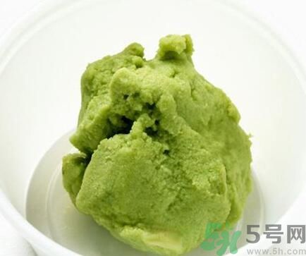 芥末怎么保存？芥末保質(zhì)期多久？