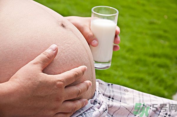 孕婦可以吃芥末嗎？孕婦吃芥末好嗎？