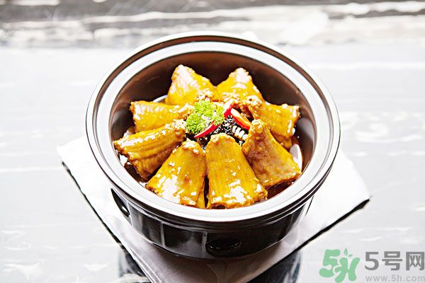 蛇肉有什么功效？蛇肉的功效是什么？