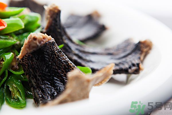 夏天吃蛇肉可以清火嗎？夏天吃蛇肉可以降火嗎？