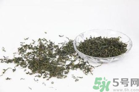 怎么自制苦菜茶？苦菜茶怎么做好喝？