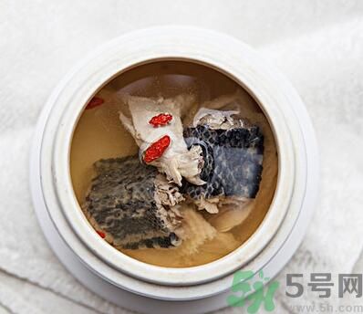 蛇肉是涼性嗎？蛇肉是涼性還是熱性？