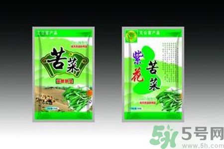 苦菜茶可以和綠茶一起喝嗎？苦菜茶可以和其他茶一起喝嗎？