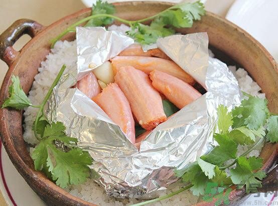 蛇肉不能和什么一起吃？蛇肉和什么相克？