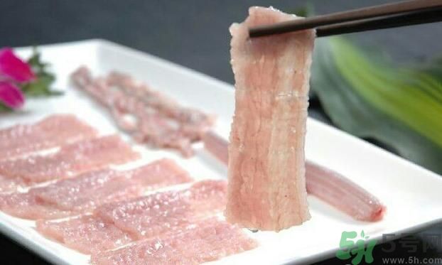 蛇肉不能和什么一起吃？蛇肉和什么相克？