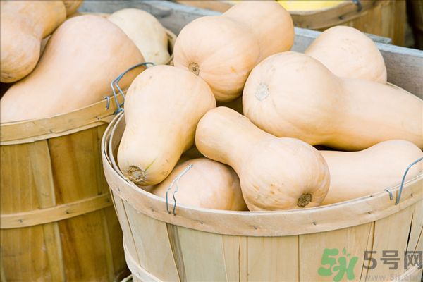 南瓜和豆?jié){可以一起吃嗎？南瓜豆?jié){一起吃好不好？