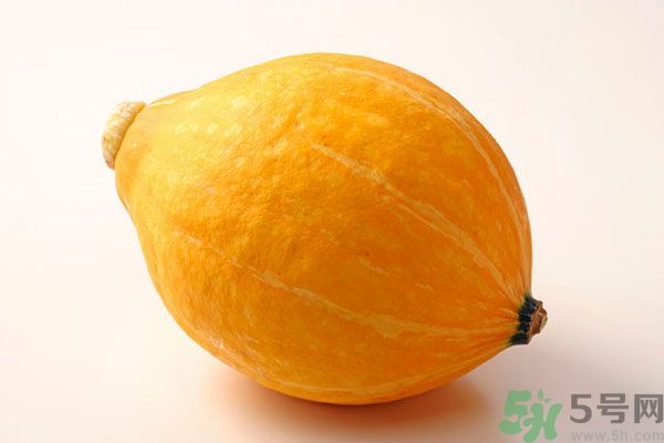 南瓜和豆?jié){可以一起吃嗎？南瓜豆?jié){一起吃好不好？
