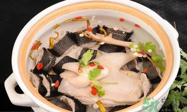 蛇肉上的寄生蟲(chóng)怎么去除？蛇肉上有寄生蟲(chóng)怎么辦？