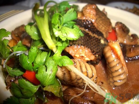 蛇肉上的寄生蟲怎么去除？蛇肉上有寄生蟲怎么辦？