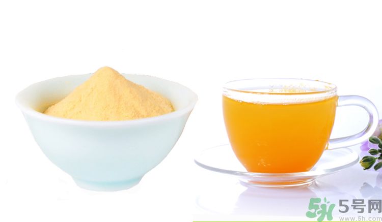 木瓜粉豐胸真的有效嗎？木瓜粉豐胸管用嗎？
