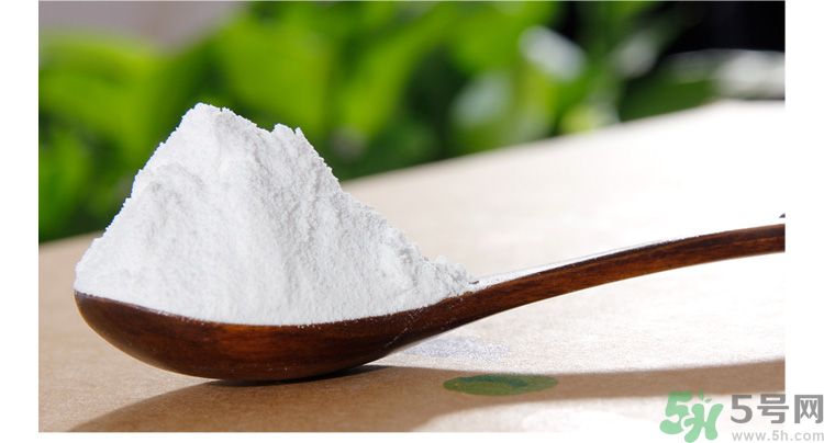 木瓜粉豐胸真的有效嗎？木瓜粉豐胸管用嗎？