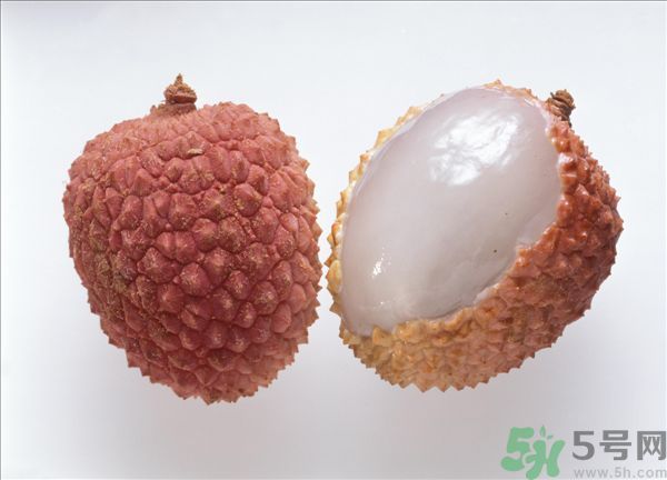 荔枝和牛奶能一起吃嗎？荔枝和牛奶一起吃好不好？