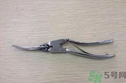 剝蝦神器怎么用？剝蝦神器在哪里買？