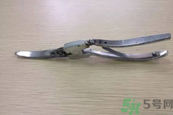 剝蝦神器怎么用？剝蝦神器在哪里買？
