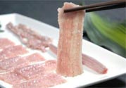 吃蛇肉可以壯陽嗎？男性吃蛇肉有什么好處？
