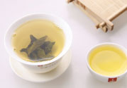 端午節(jié)為什么要喝茶？端午節(jié)適合喝什么茶？