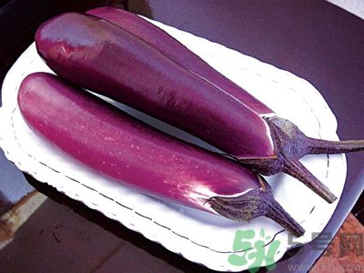 茄子可以祛斑嗎？茄子有祛斑作用嗎？