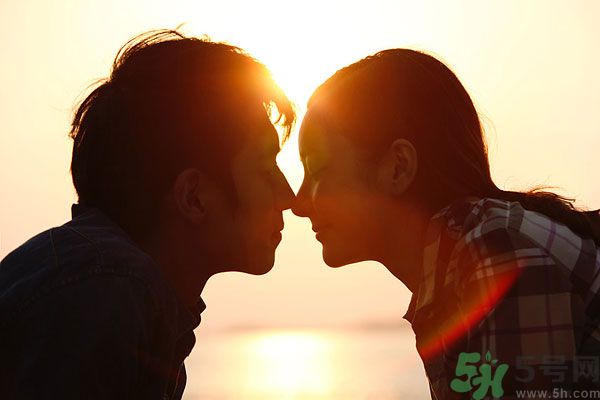 啪啪啪之后小腹痛怎么辦？啪啪啪后為什么會小腹痛？