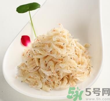 蝦皮怎么保存？蝦皮的保質期是多久？