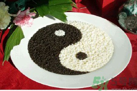 太極豆腐被搶光 太極豆腐的做法？
