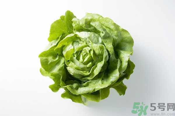 生菜和豆腐能一起吃嗎？生菜和豆腐怎么做好吃？