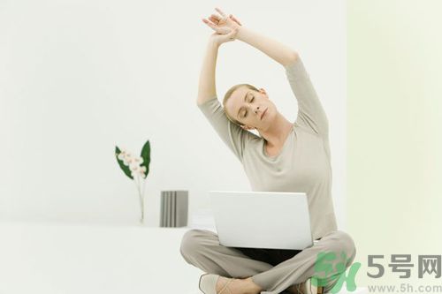 月經(jīng)期可以吹空調(diào)嗎？來(lái)月經(jīng)吹空調(diào)好嗎？