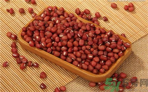 紅豆可以發(fā)豆芽嗎？紅豆芽可以吃嗎？