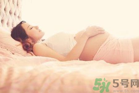 孕婦怎么防曬？孕婦防嗮方法有哪些？