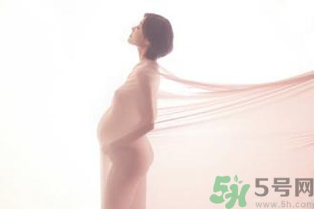 孕婦怎么防曬？孕婦防嗮方法有哪些？