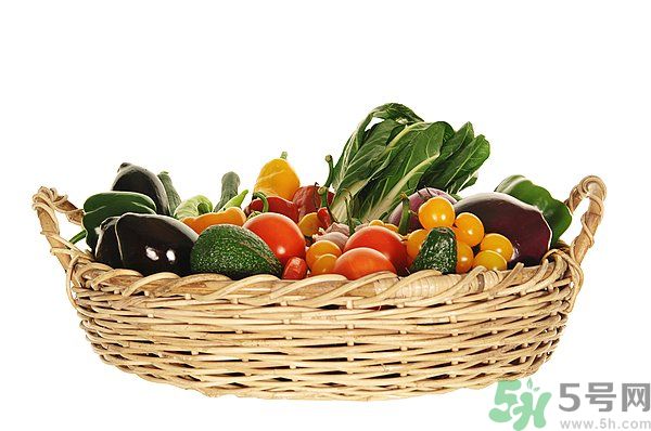 吃毛豆可以減肥嗎？吃毛豆有減肥作用嗎？