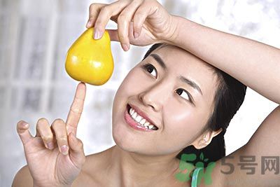 來月經(jīng)能吃木瓜嗎？來例假吃木瓜好嗎？