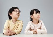 男生總被人說可愛怎么辦？女生總說我很可愛怎么辦？