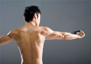 男性可以吃蘆薈嗎？男性吃蘆薈好不好？