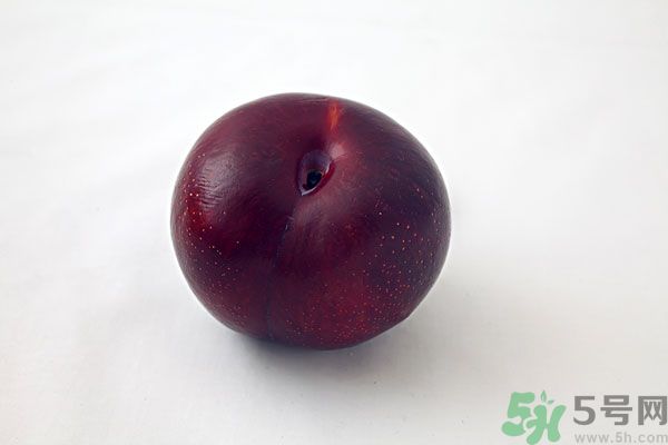 黑布林是李子嗎？黑布林的功效與作用