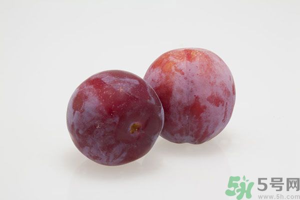 灰子孕婦可以吃嗎？灰子能不能吃？
