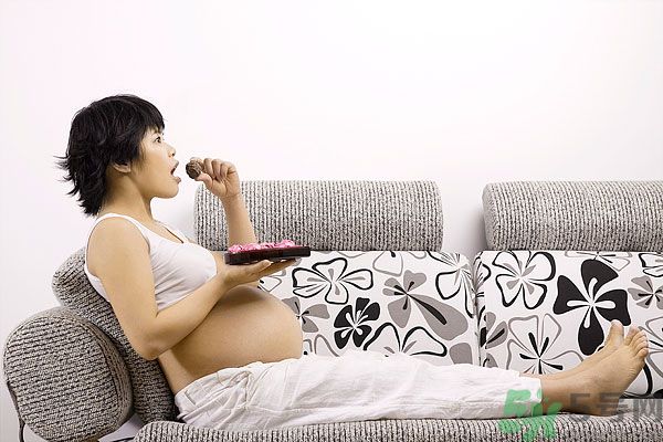 孕婦可以吃紅毛丹嗎？孕婦吃紅毛丹好嗎？