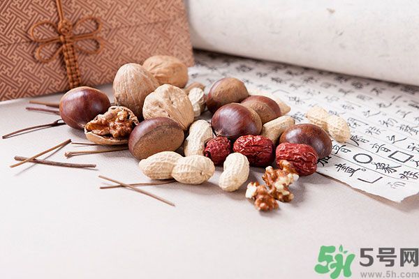 經(jīng)期可以吃蘆薈嗎？經(jīng)期吃蘆薈會(huì)肚子痛嗎？