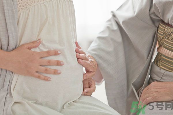 孕婦可以用蘆薈汁搽臉嗎？孕婦可以涂抹蘆薈汁嗎？