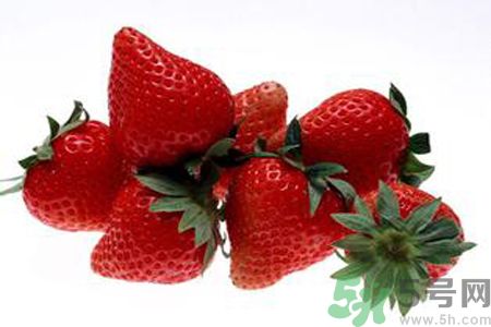 夏天吃什么水果可以降火？夏季降火吃什么？