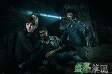 為什么叫僵尸為粽子？大粽子是什么意思？